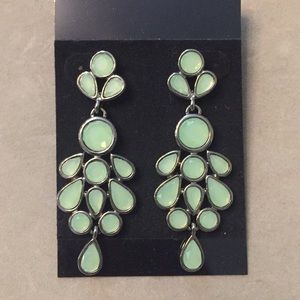 Lia Sophia Earrings